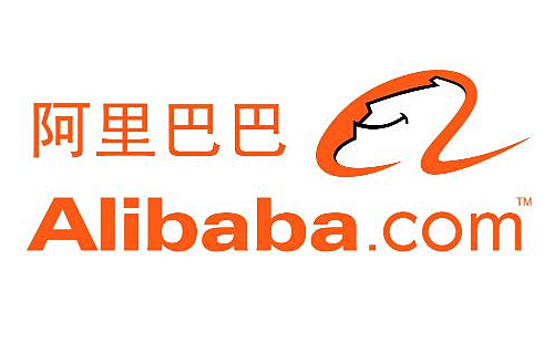 阿里巴巴IPO報(bào)告背后的平臺(tái)流量分析——Alibaba.com